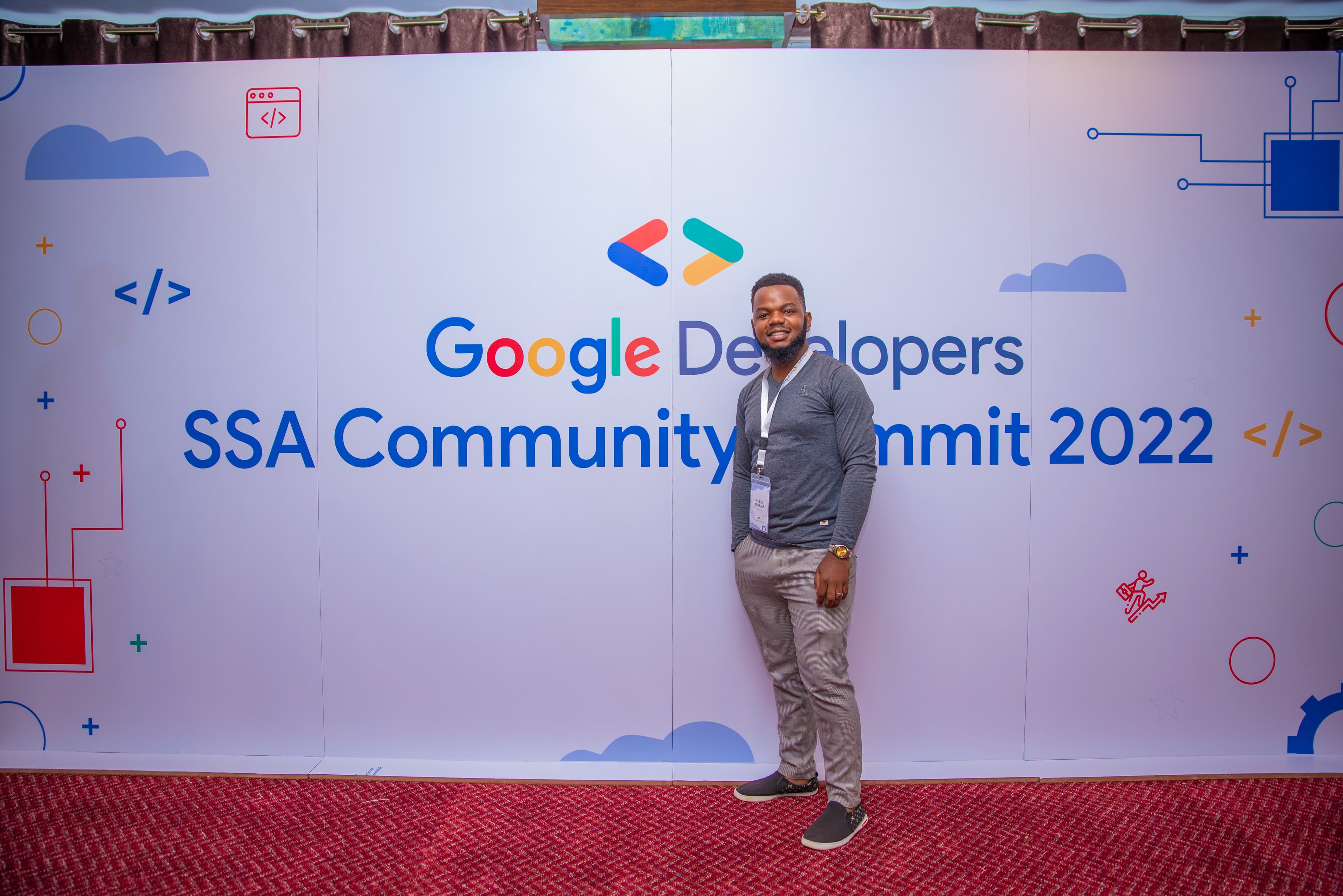 The Highs and Lows of 2022